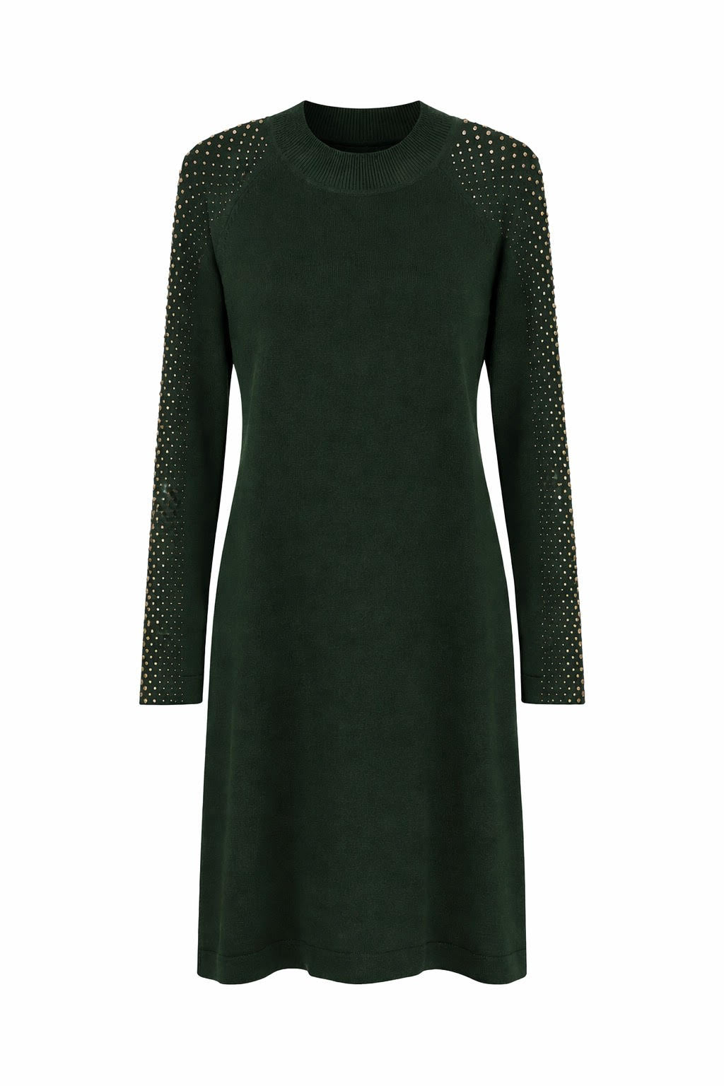 Karen Millen BKK22287 Dress