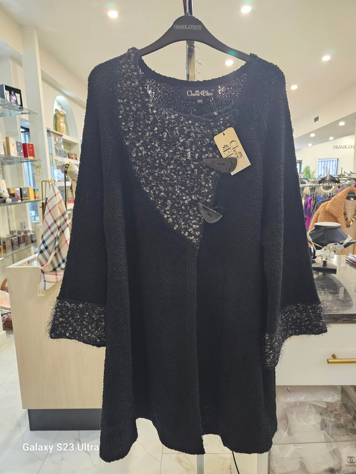 Cherie Bliss CL1188 Sweater