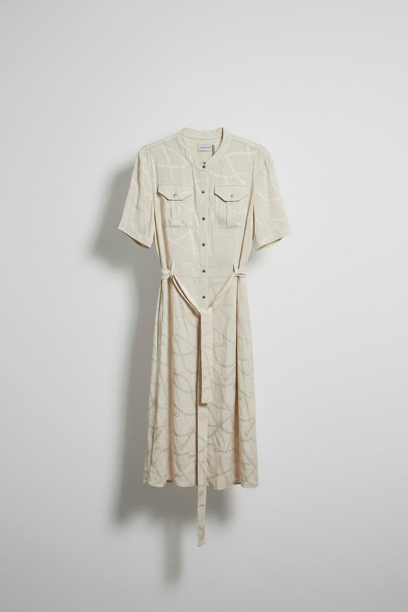 Coach 12598745 Dress