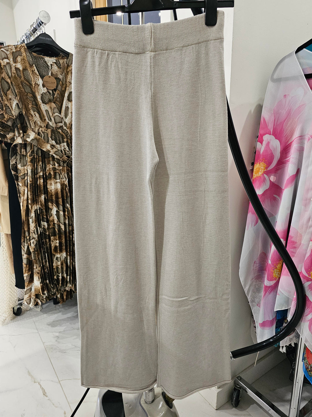 Sorella L559 Pant