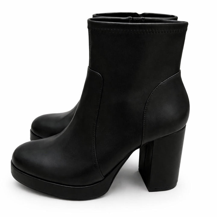 House of Harlow 1960 Boots