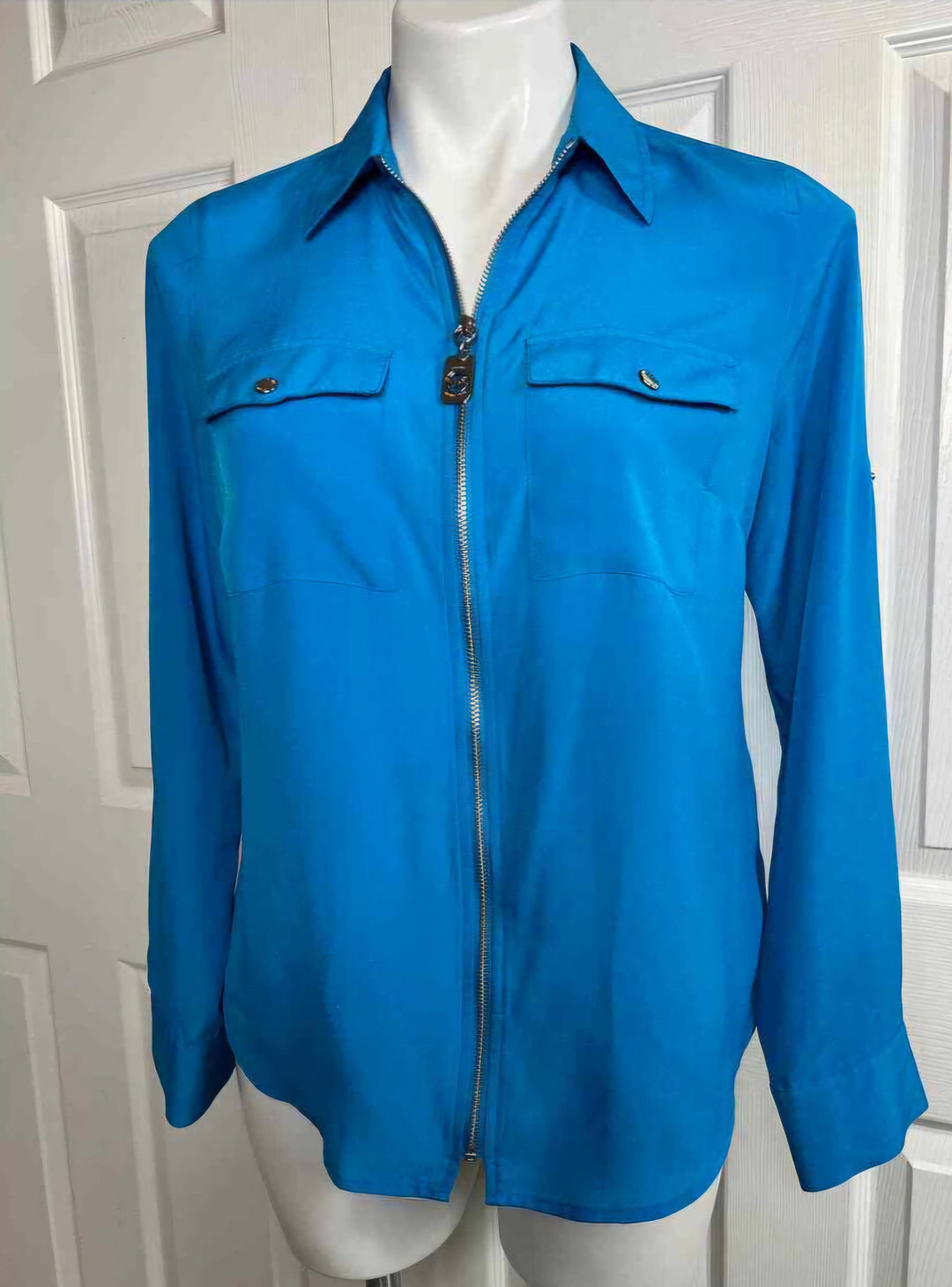 Michael Kors 19616 Top