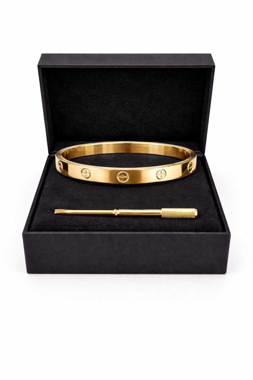 Fashion Jewelry Bracelets 35