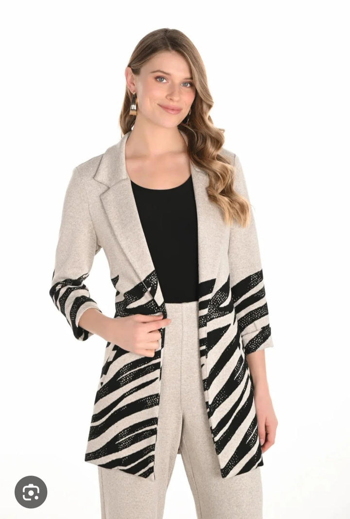 Frank Lyman 253340 Jacket