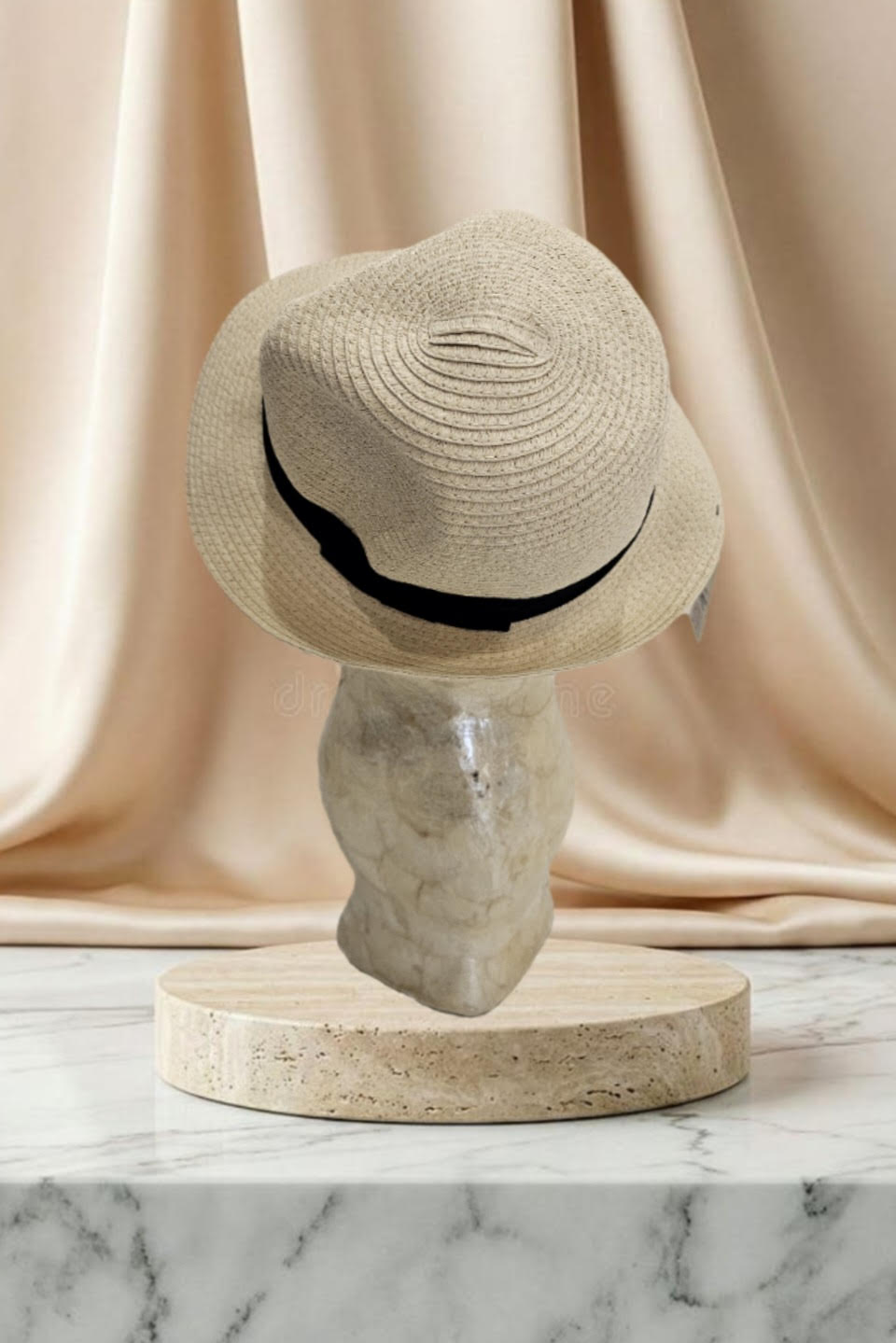 Cherie Bliss 035 Hat