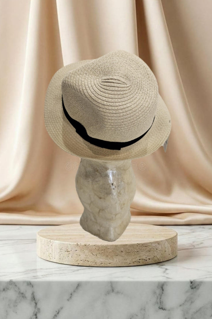 Cherie Bliss 035 Hat