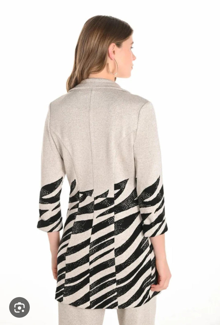 Frank Lyman 253340 Jacket