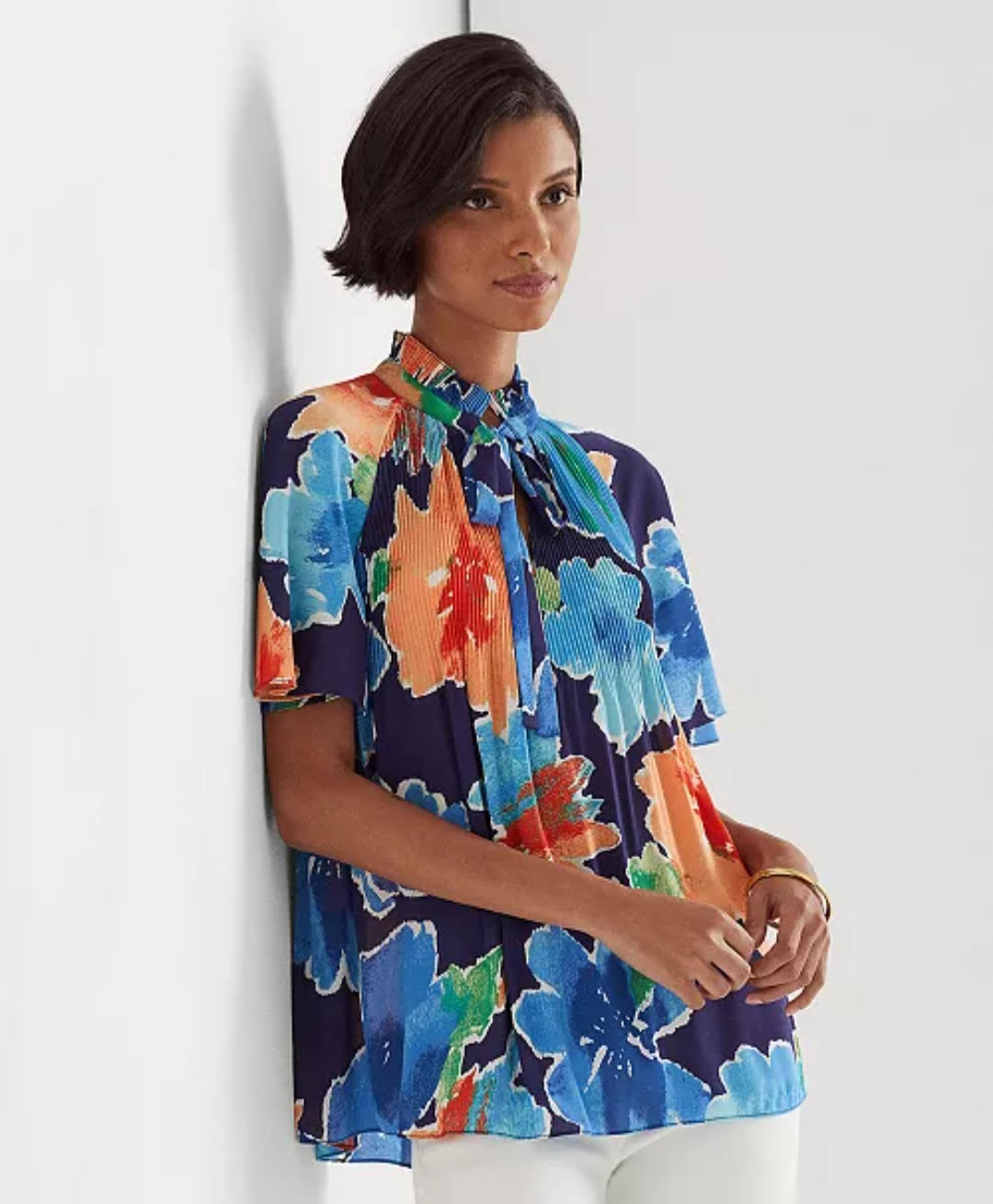 Ralph Lauren 479 Top