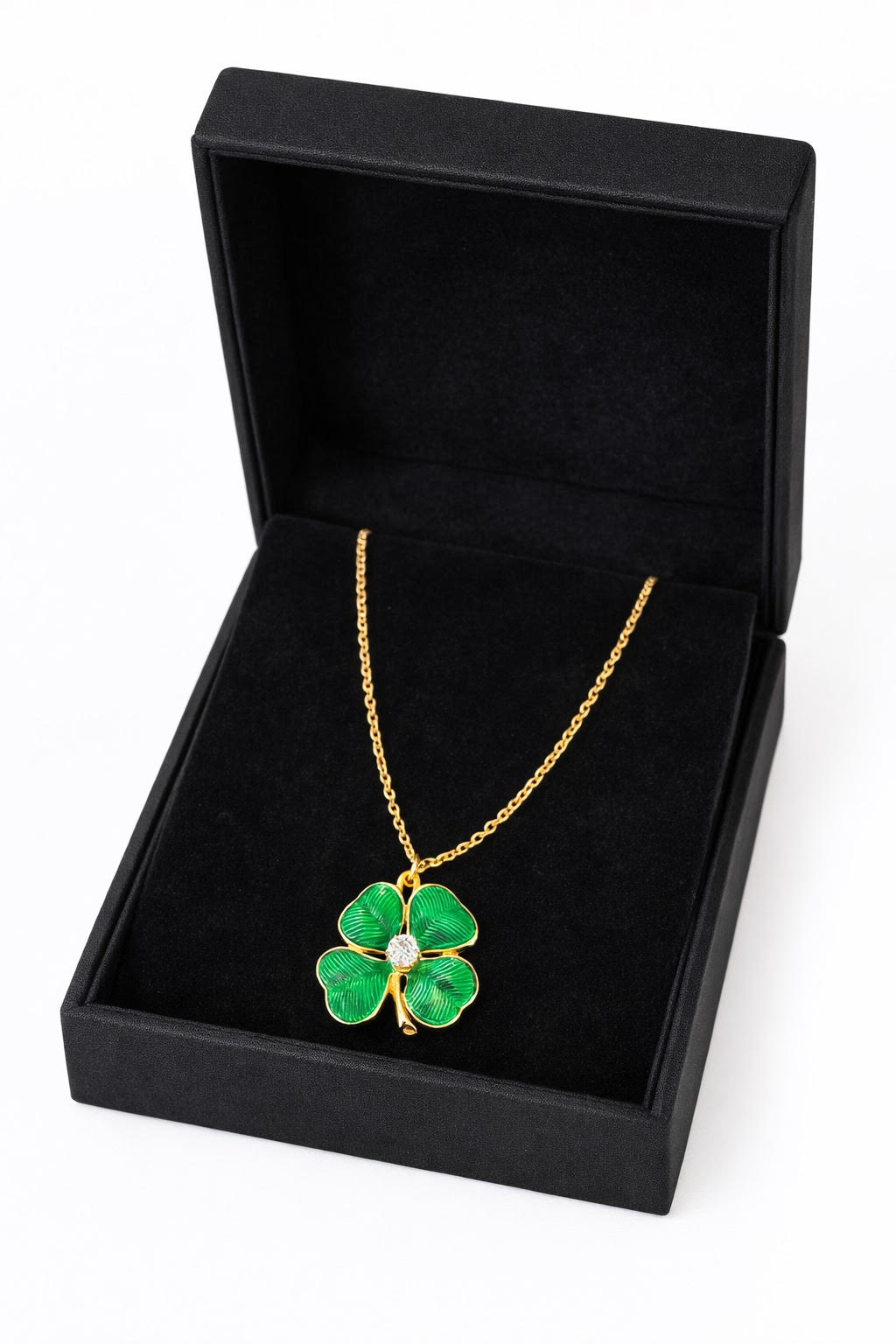 Fashion Jewelry Necklace 620