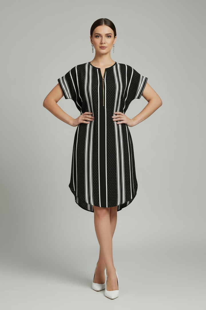 Cherie Bliss CL1238 Dress