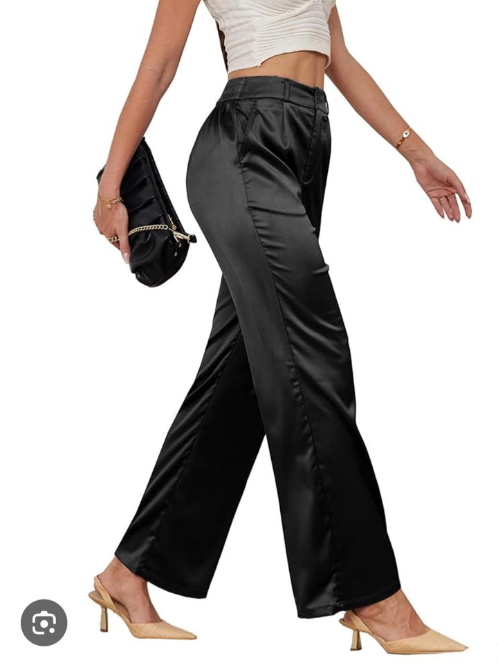 Find Me Plus 7540 pant