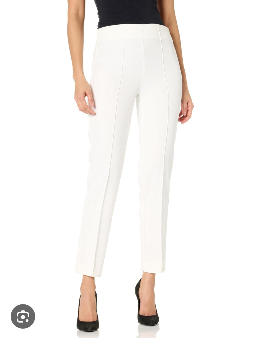 Marciano Skinny Pant 4479