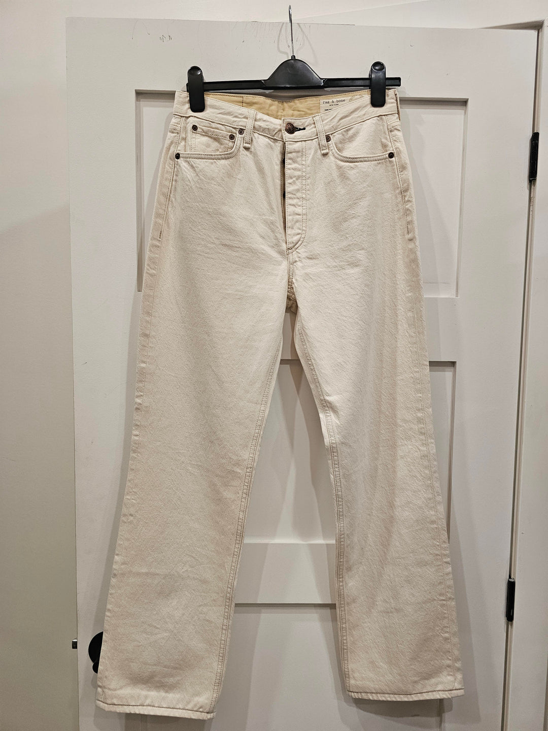 rag & bone pant 2886
