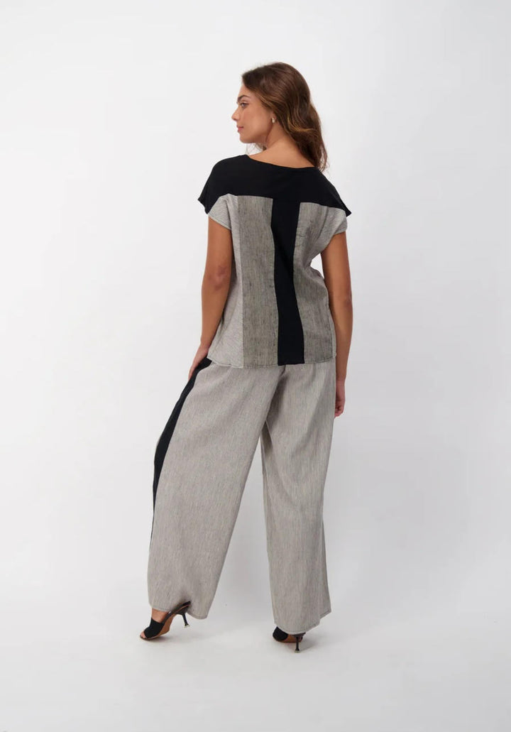 Spanner 224131 Top