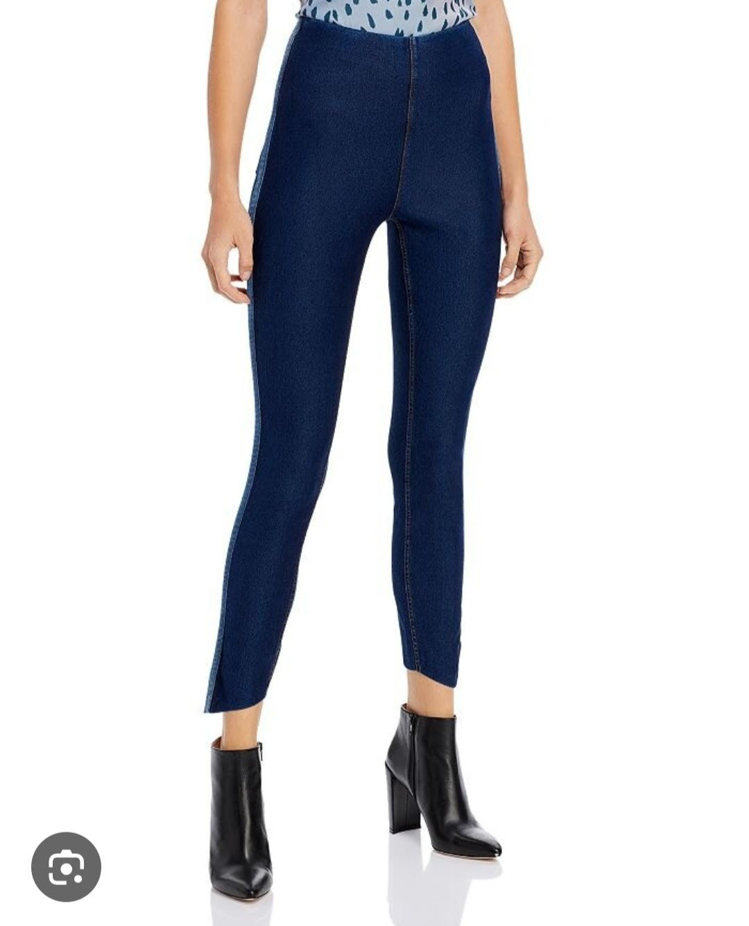 Lysse 1381 Pant