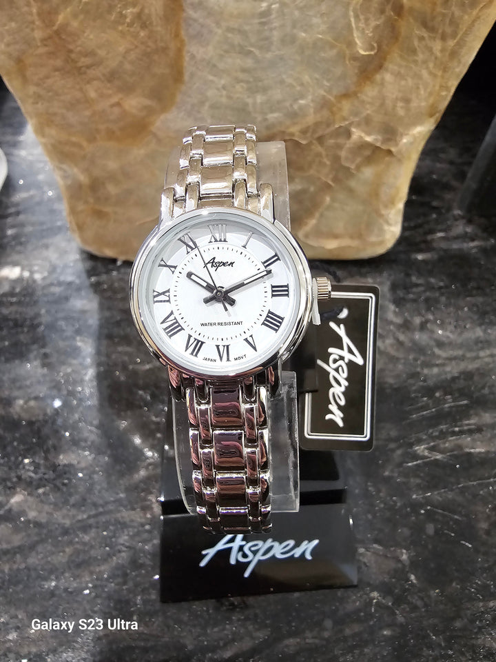 Aspen AP1018 Watch