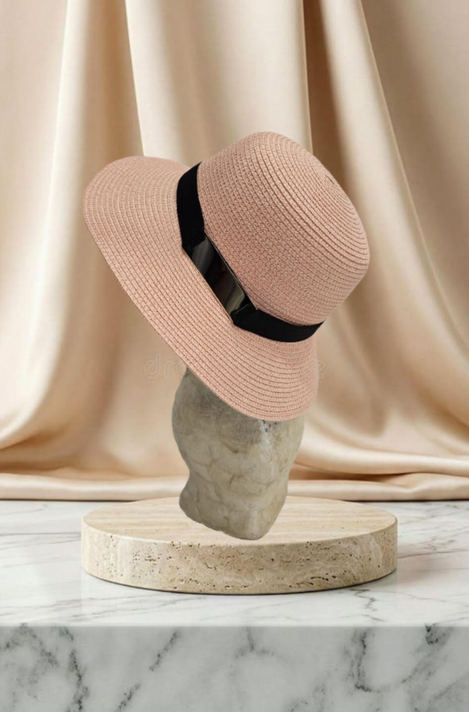 Cherie Bliss 1281 Hat