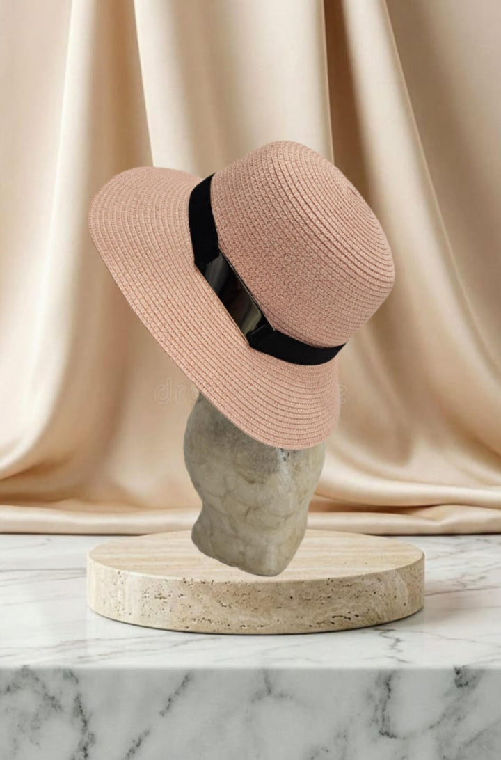 Cherie Bliss 1281 Hat
