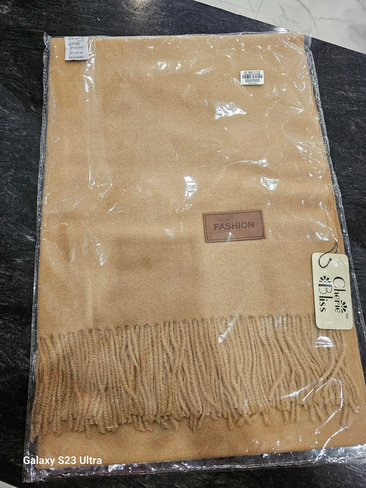 Cherie Bliss SF18922 Scarf