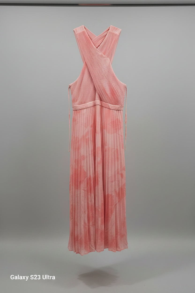 Ted Baker 270500 Dress