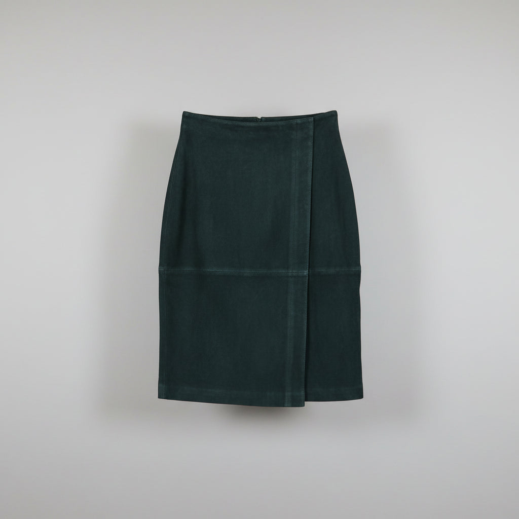 Marciano 7041 Skirt