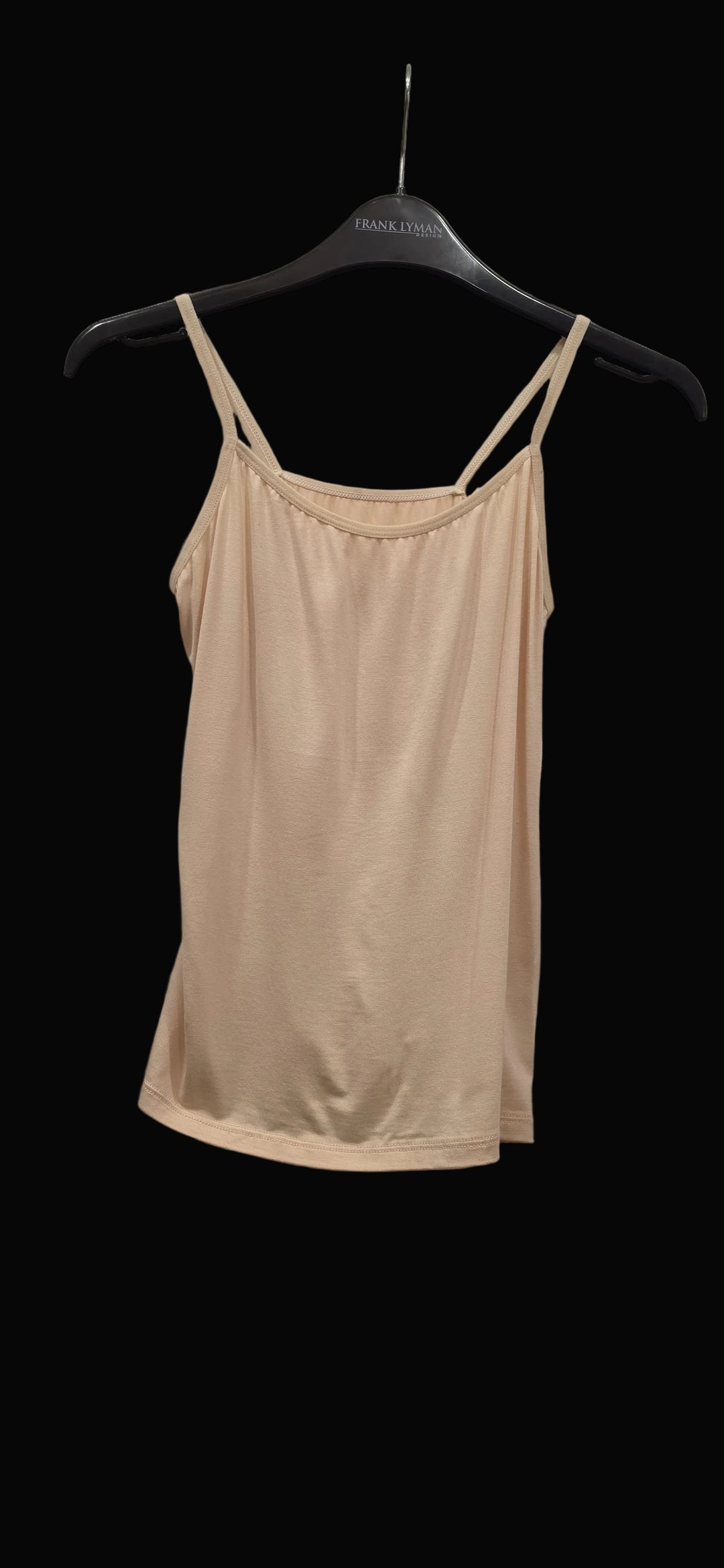 Cherie Bliss CL15752 Tank Top