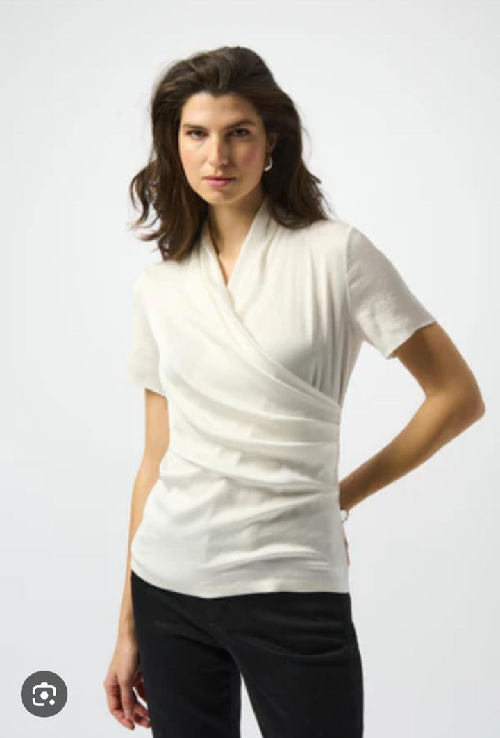 Joseph Ribkoff 253237 Top