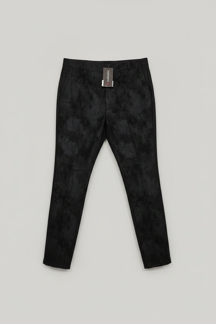 Frank Lyman 183284 Pant