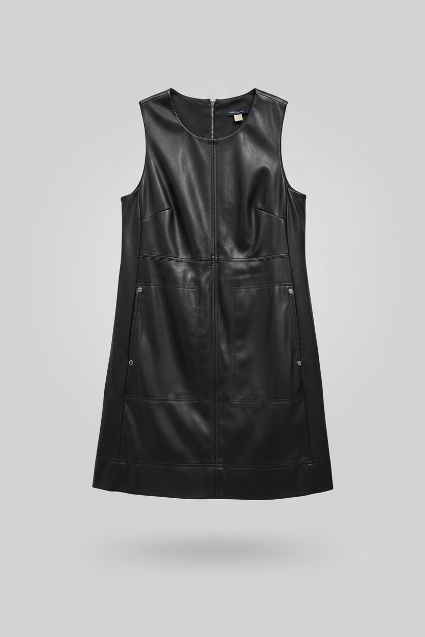 Tommy Hilfiger A2GN2WCA Dress