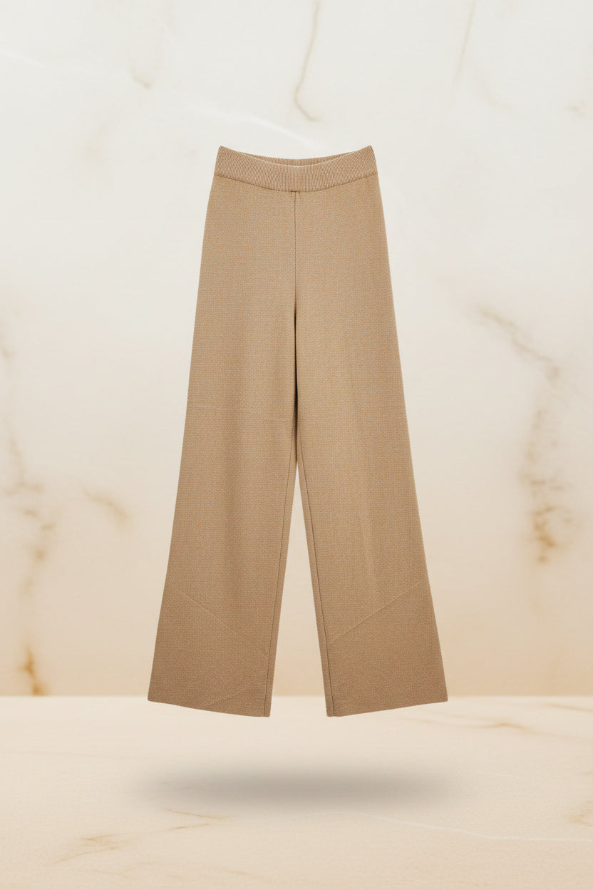 Cherie Bliss CB3598 Pant