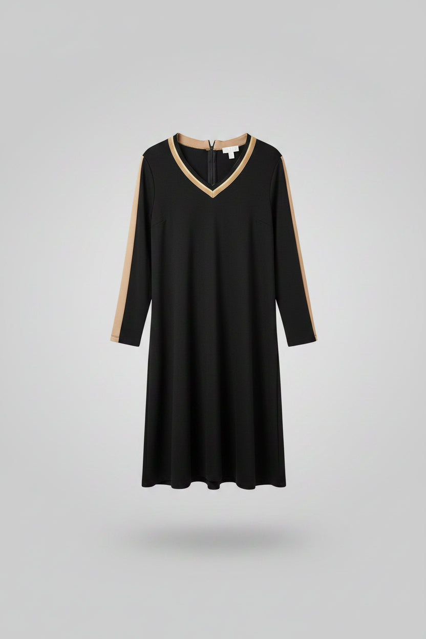 Scapa 7560 Dress