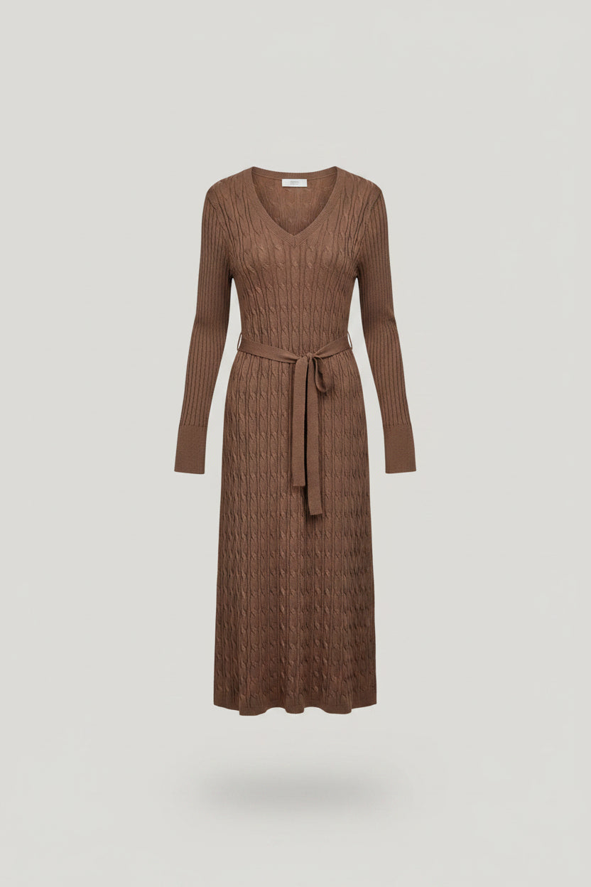 Lucky Brand 512 Dress