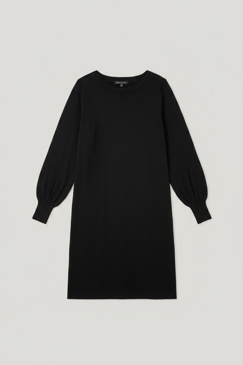Cable & Gauge 1659 Dress