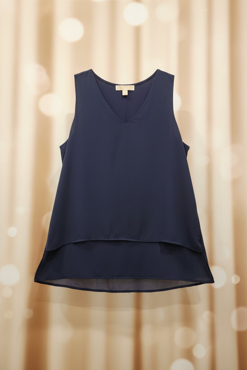 Michael Kors 3535 Top