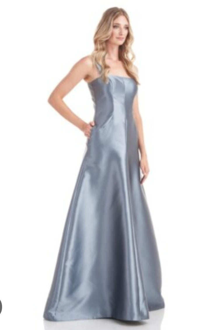 JS Group 5516719 Dress