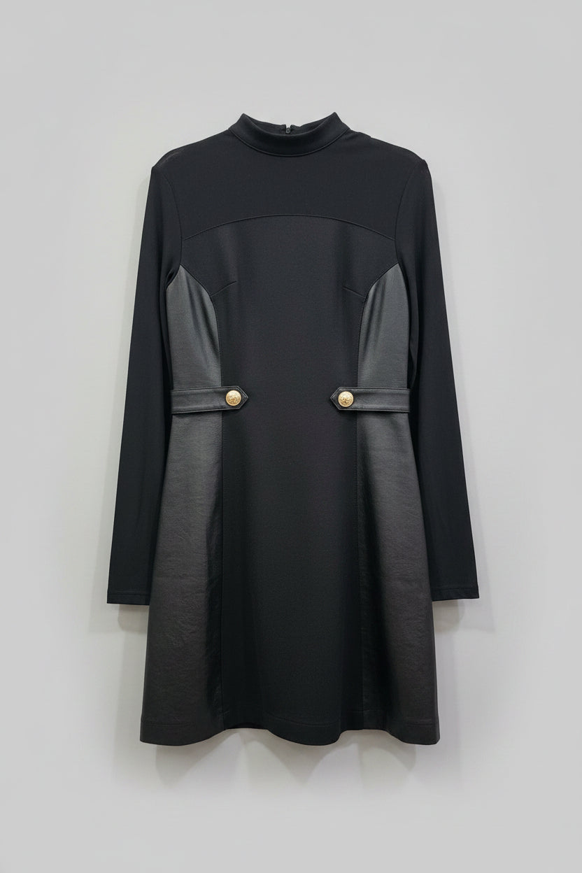 Karen Millen 53479 Dress