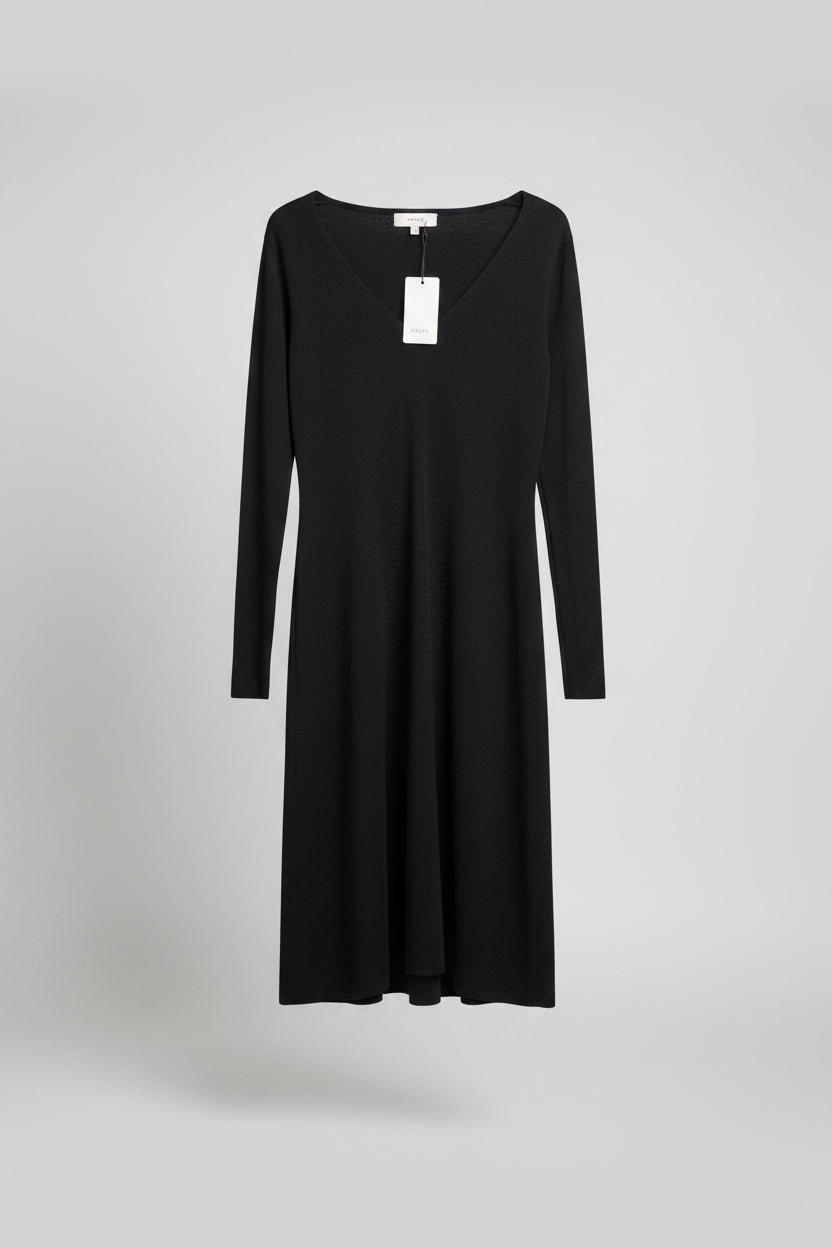 Reiss 4030 Dress
