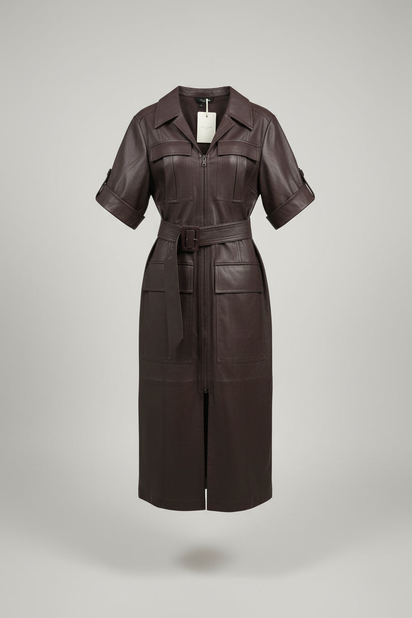 Ted Baker 012 Dress