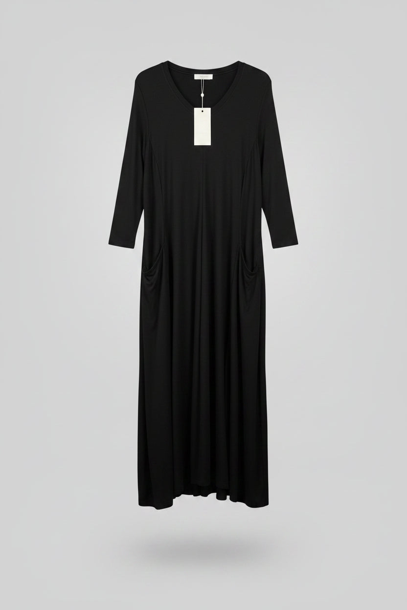 Noen 88882 Dress