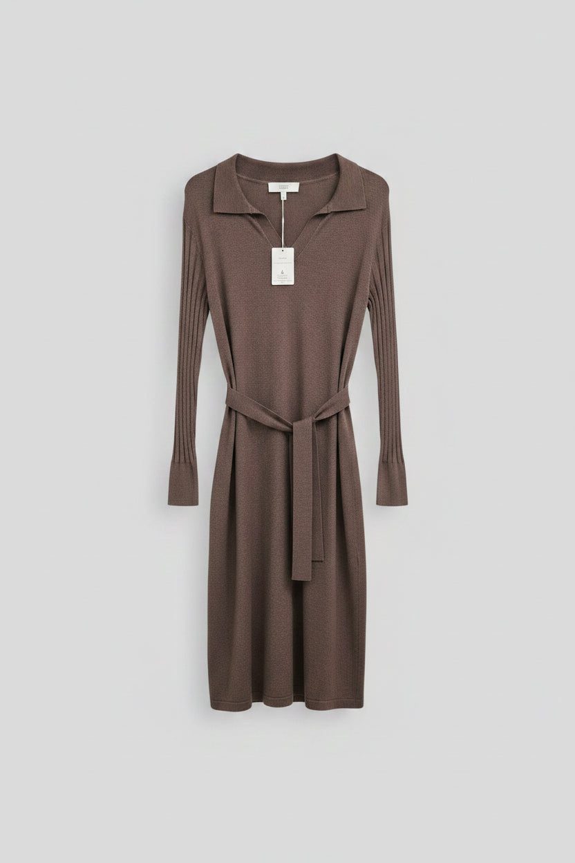 Lucky Brand 513 Dress