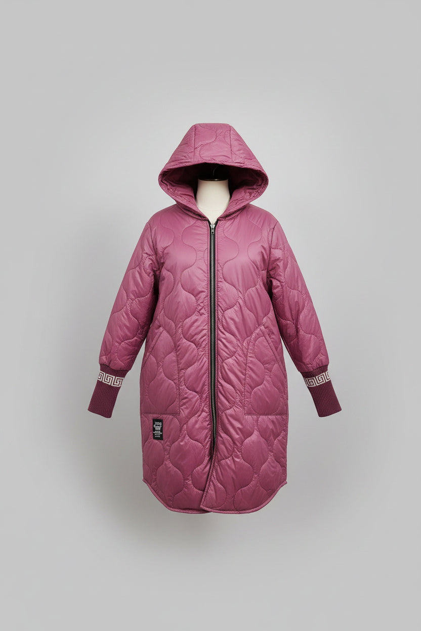 Esprit Tendance Jacket 02424