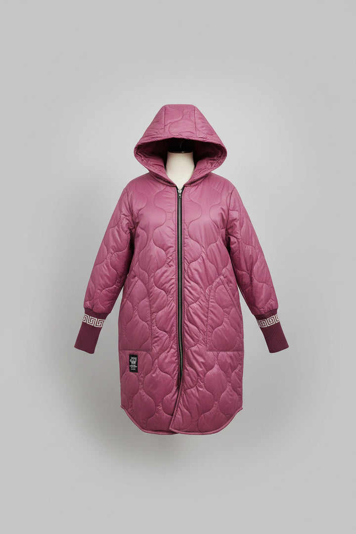 Esprit Tendance Jacket 02424