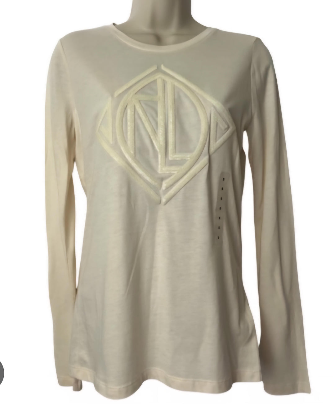 Ralph Lauren Top
