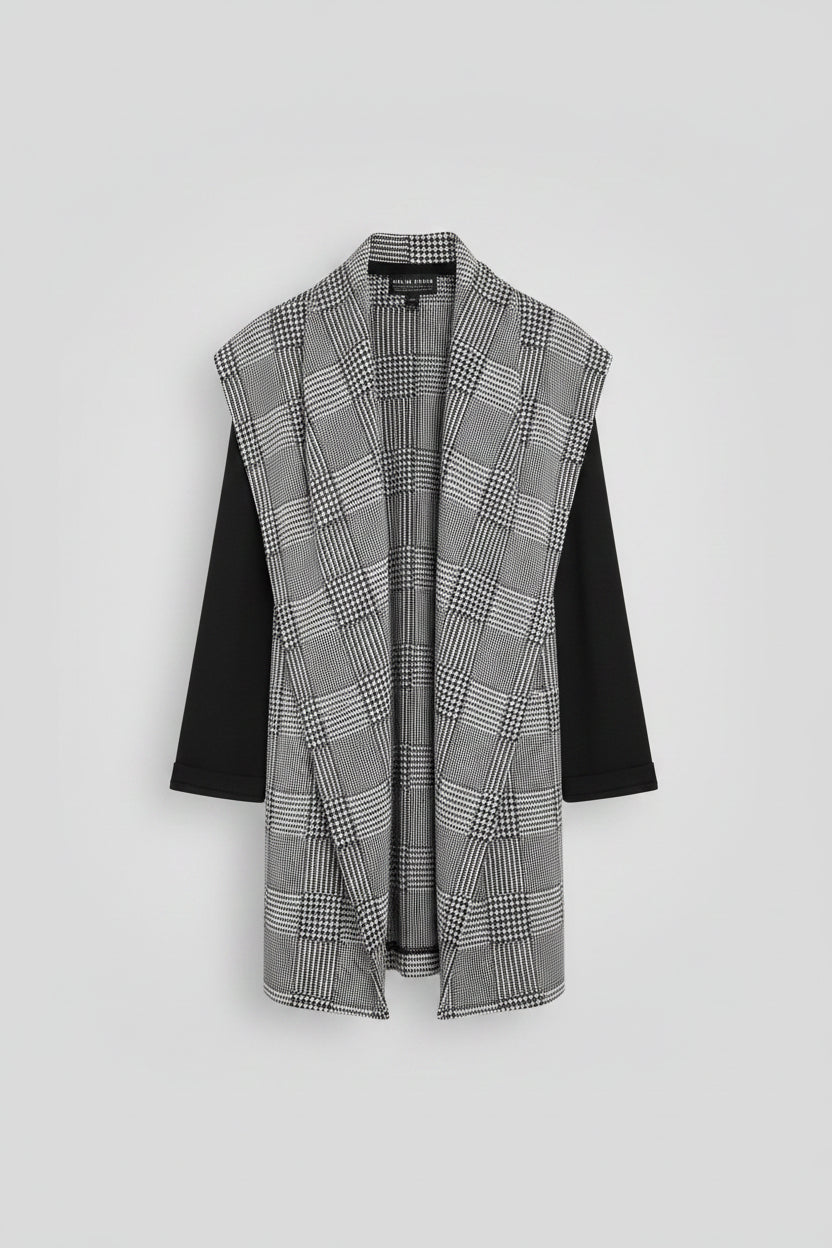 Frank Lyman 223140 Cardigan