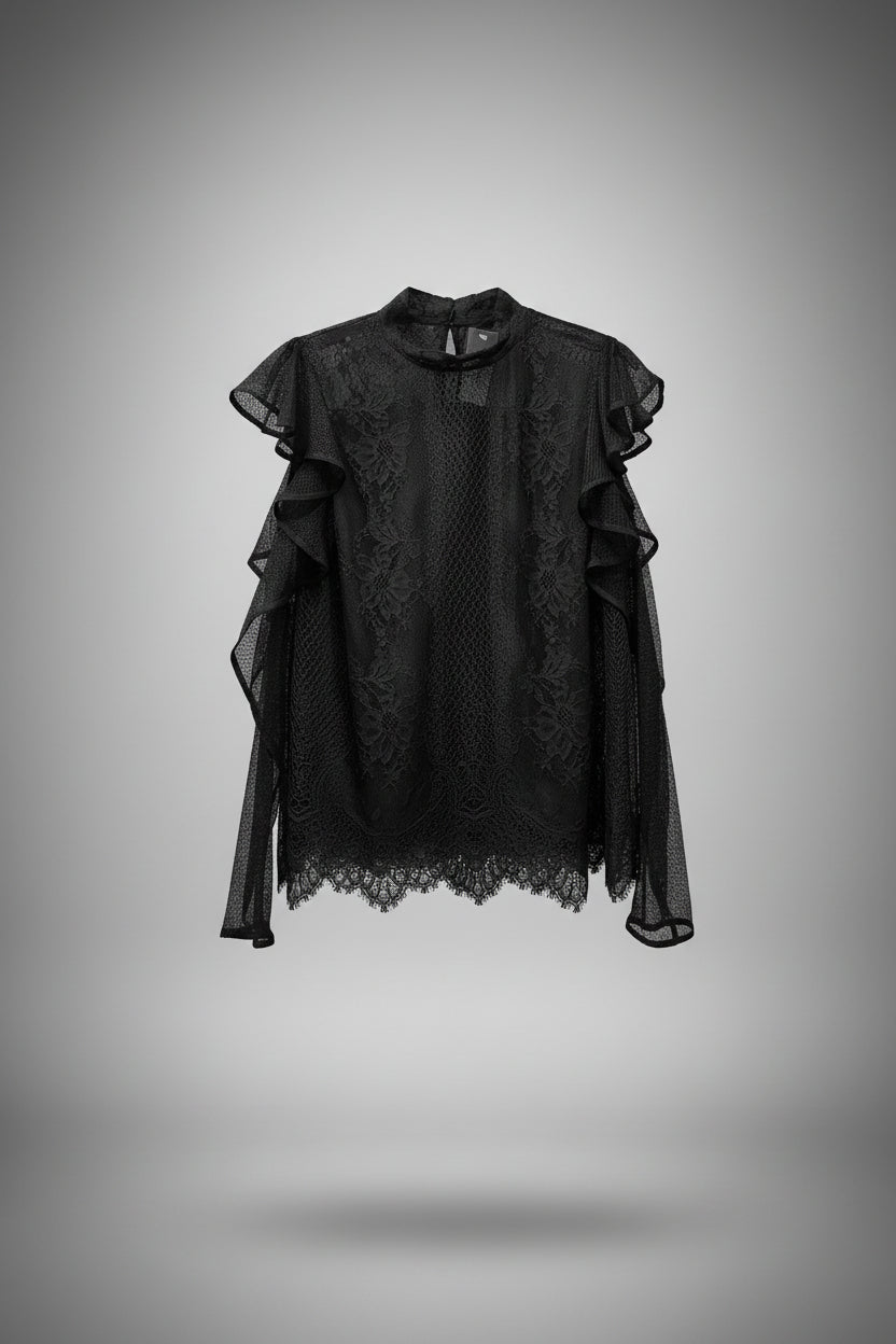 BCBGMAXAZRIA 799 Top