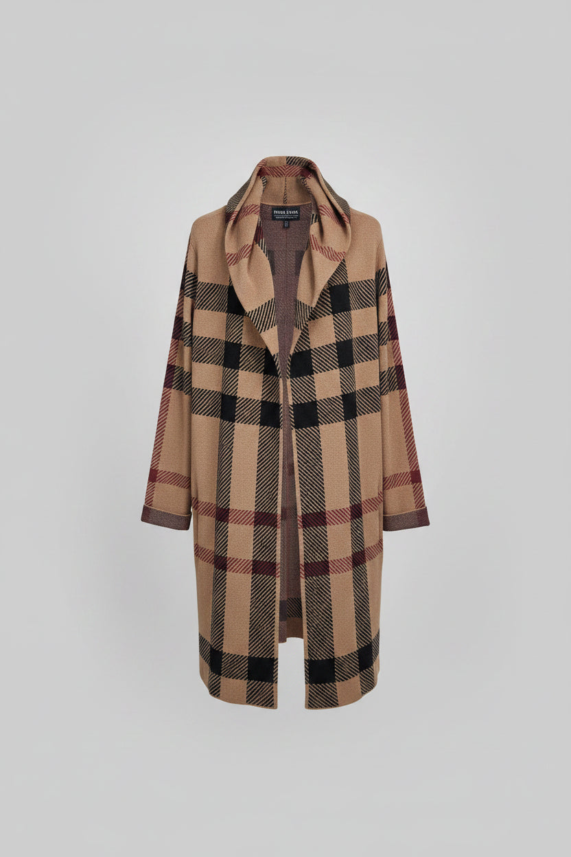 Frank Lyman 223404U Cardigan