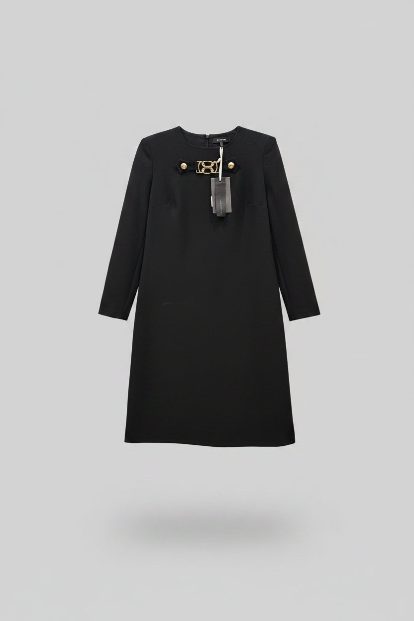 Imperial 906754 Dress