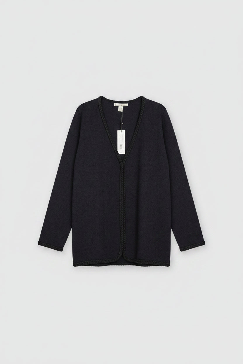 By Design MFS7714275 Cardigan