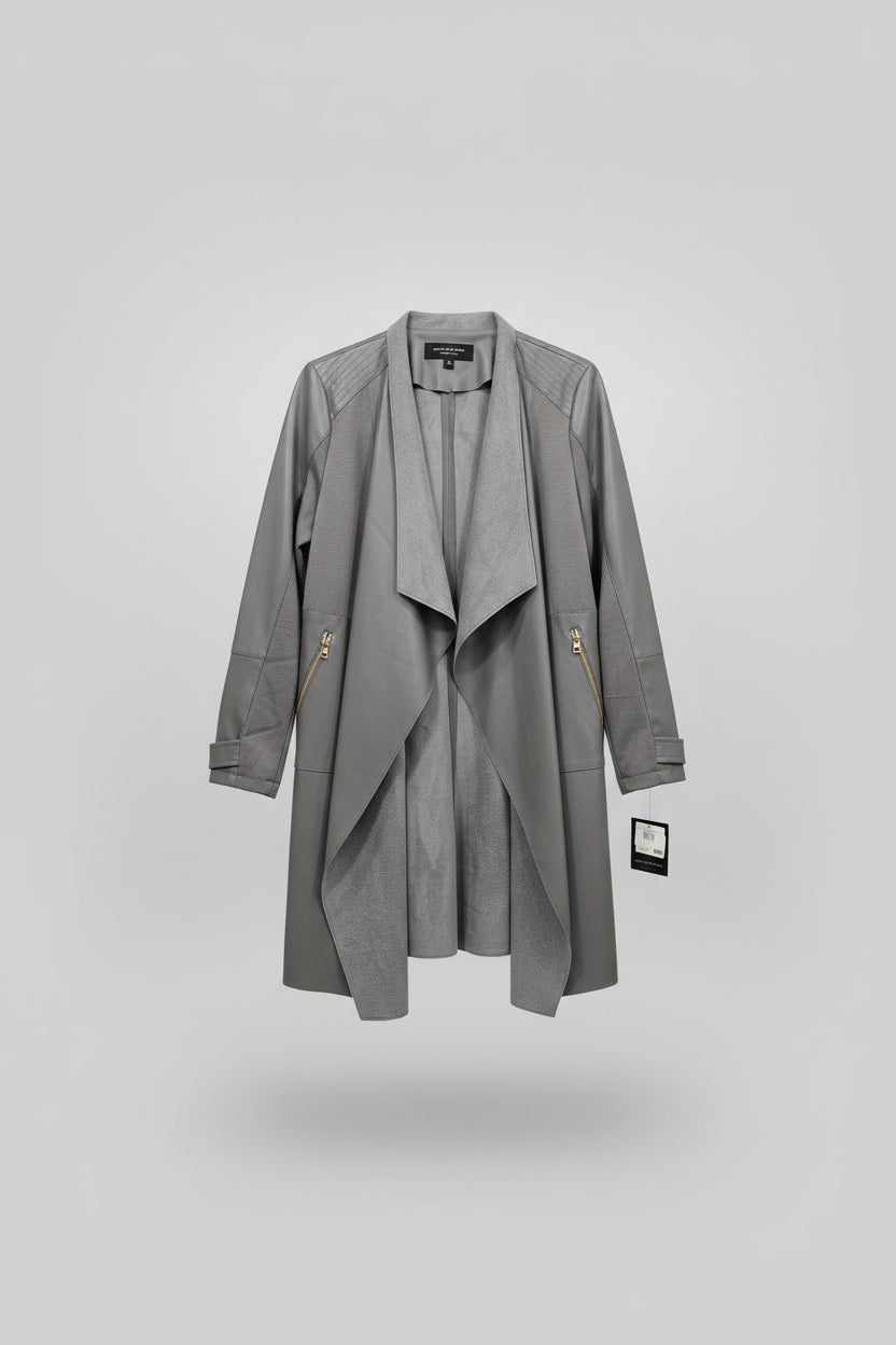 Marc New York 3272 Jacket