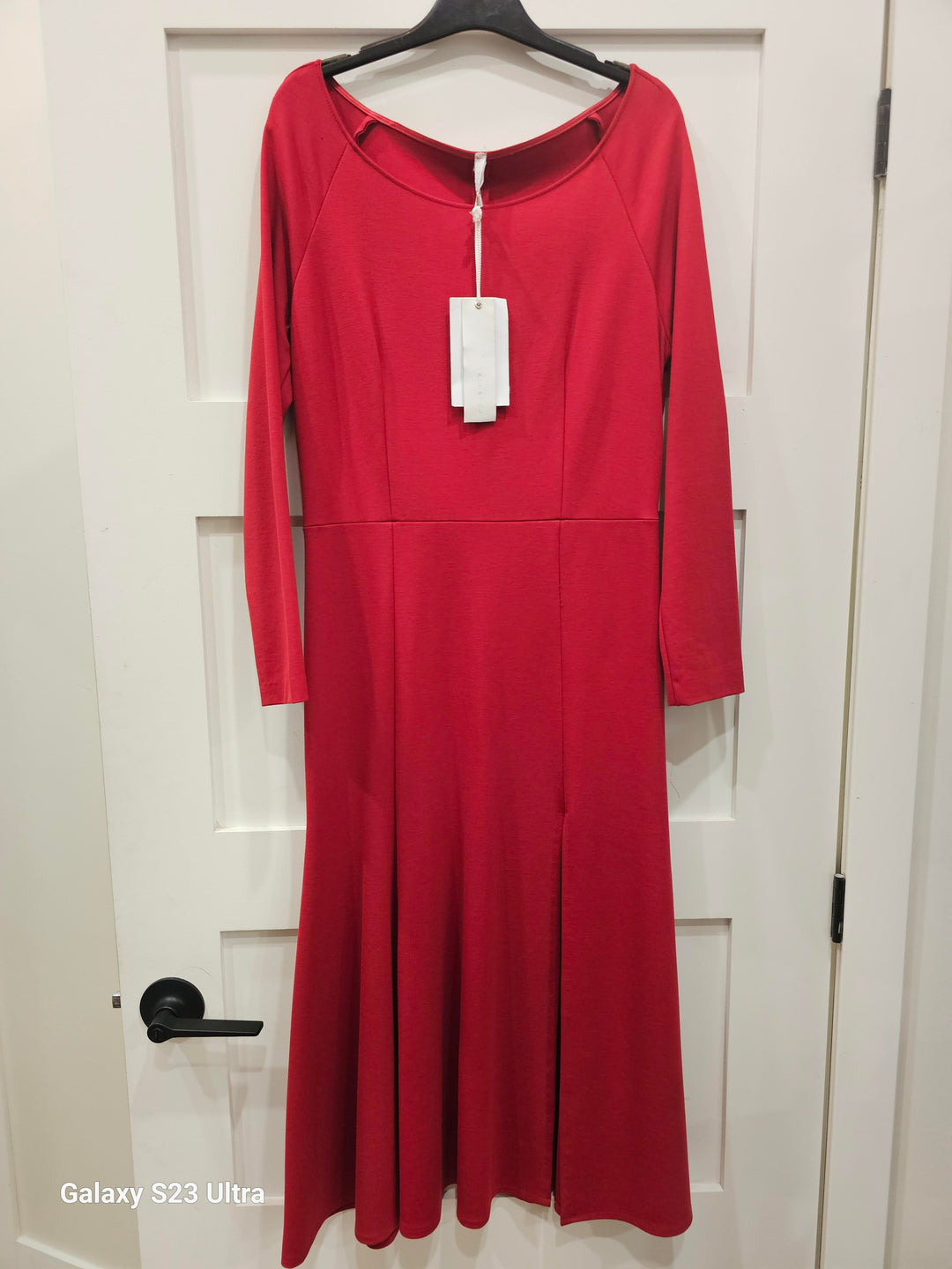 Imperial 19908 Dress